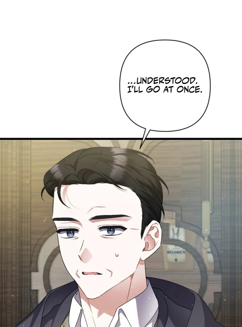 I Simply Cared For My Frail Dad Chapter 58 - Page 118