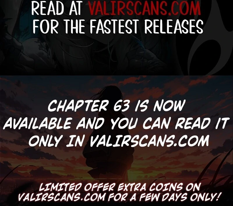 I Simply Cared For My Frail Dad Chapter 58 - Page 134