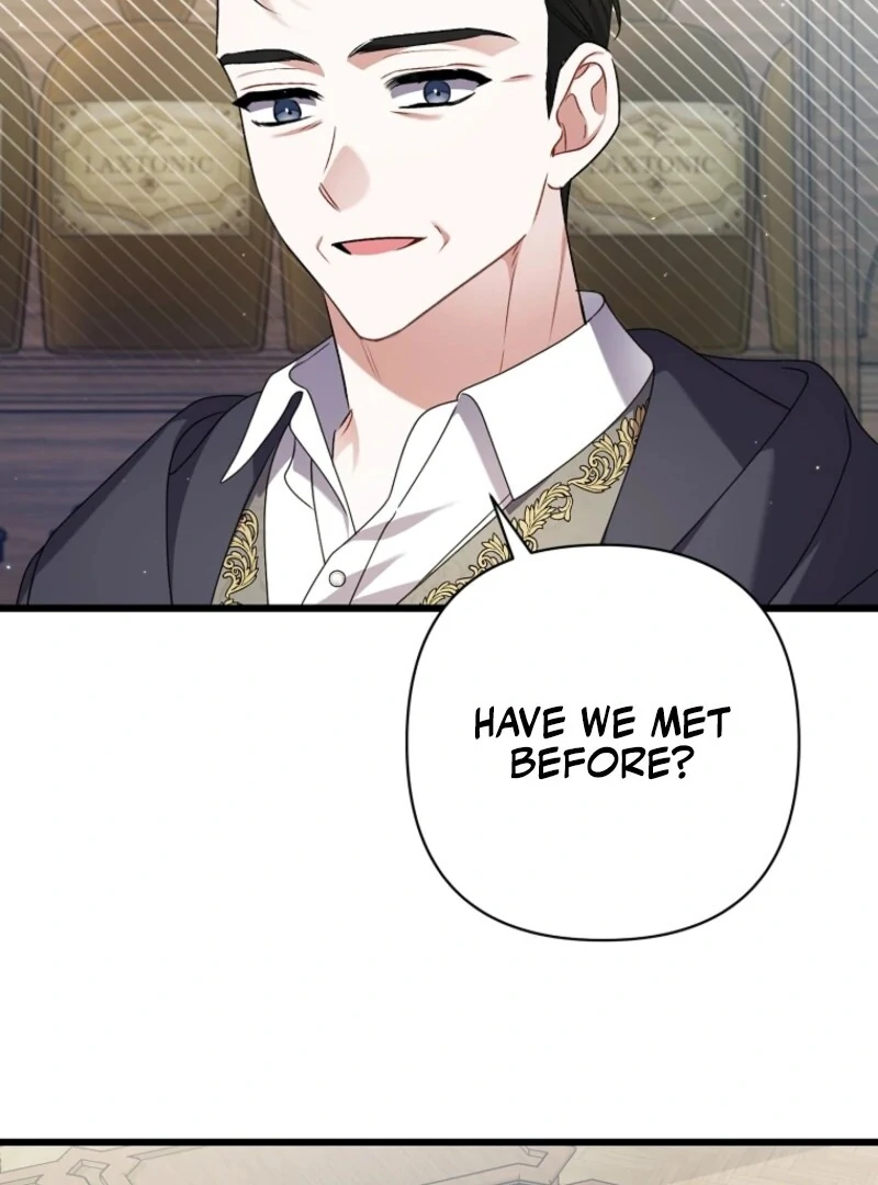 I Simply Cared For My Frail Dad Chapter 58 - Page 89