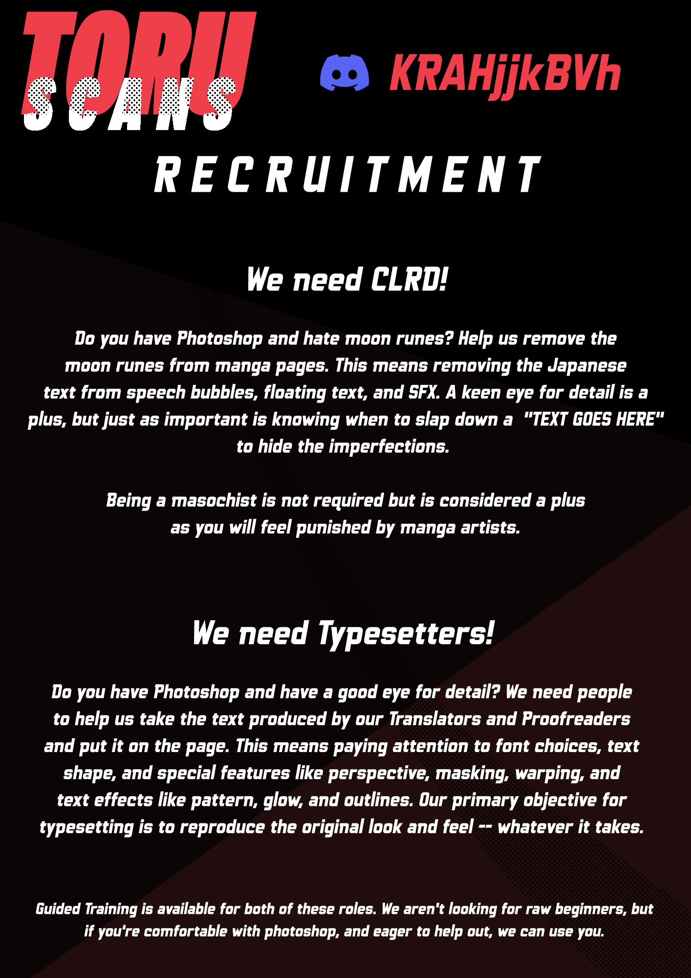 I Spoiled the Kuudere Next to Me and Gave Her the Key to my Home Chapter 14 - Page 37