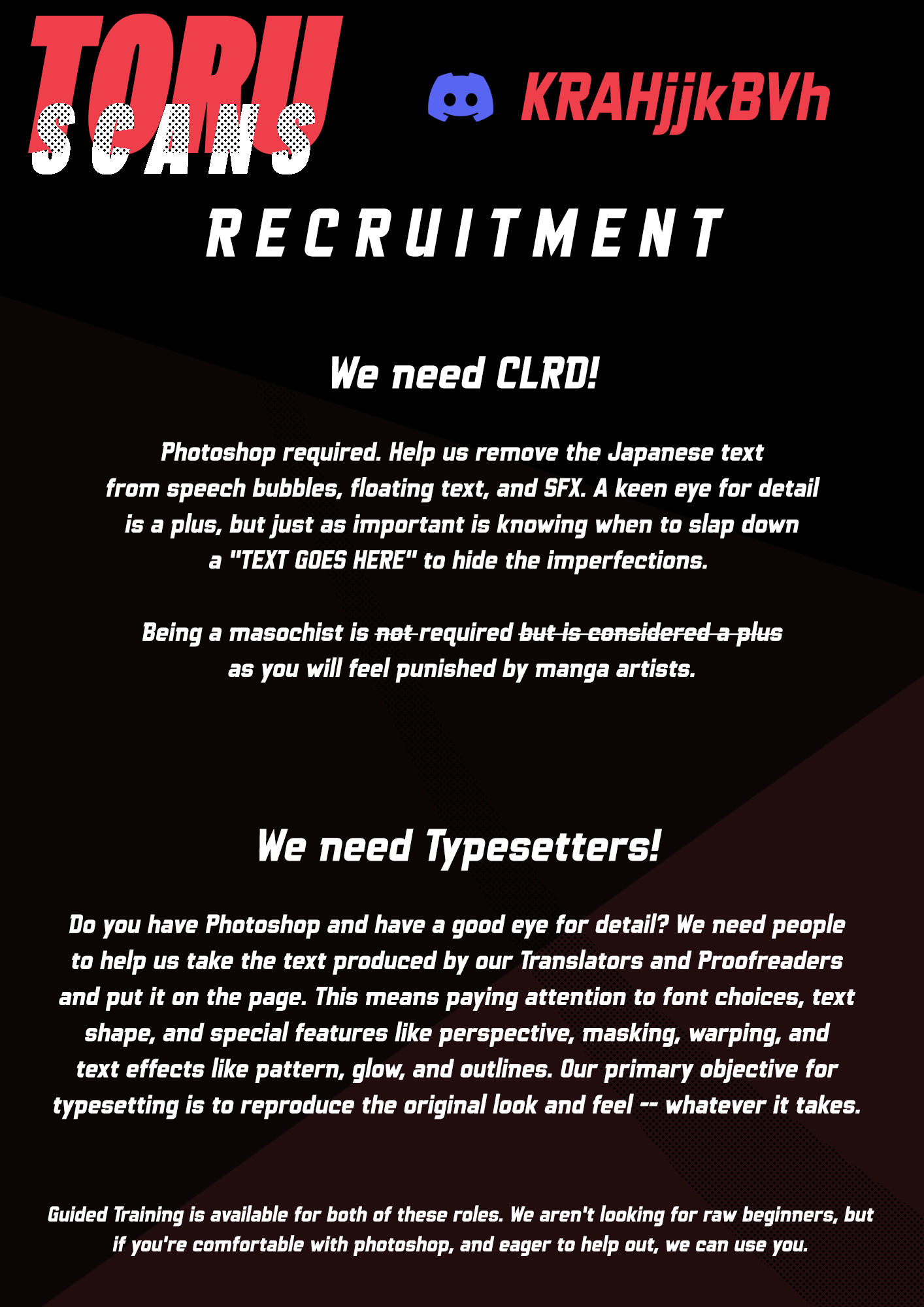 I Spoiled the Kuudere Next to Me and Gave Her the Key to my Home Chapter 18 - Page 29