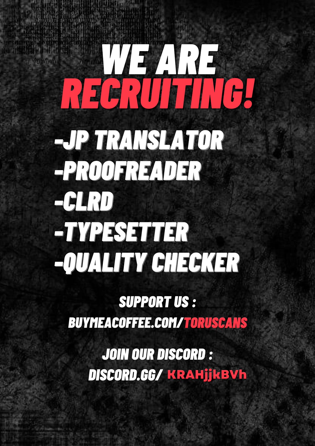 I Spoiled the Kuudere Next to Me and Gave Her the Key to my Home Chapter 2 - Page 43