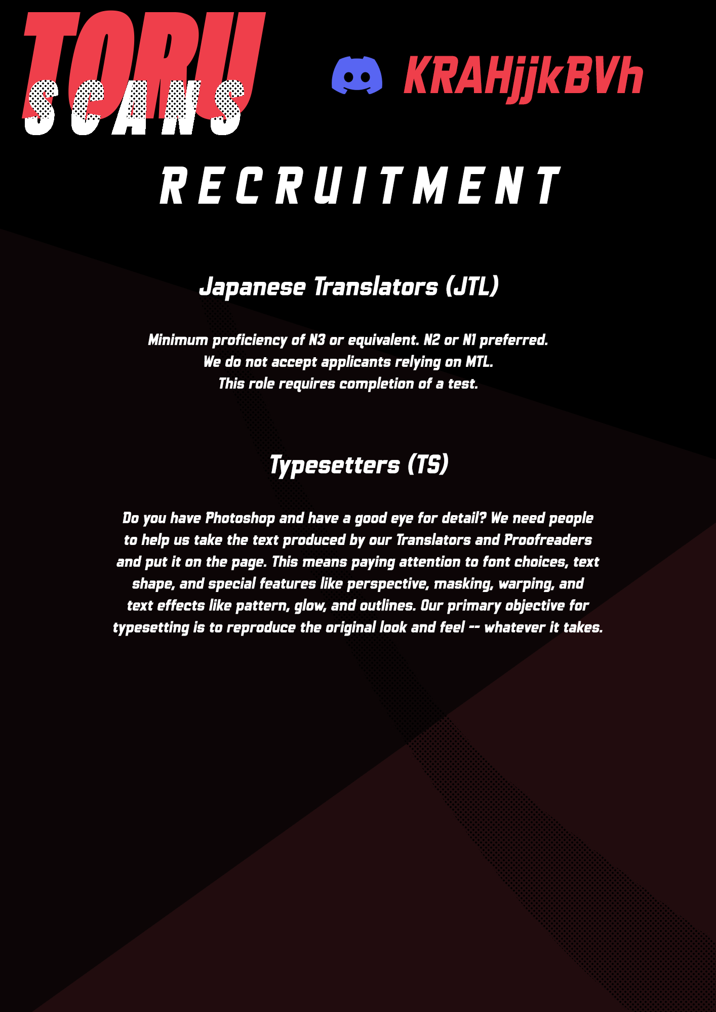 I Spoiled the Kuudere Next to Me and Gave Her the Key to my Home Chapter 22 - Page 34