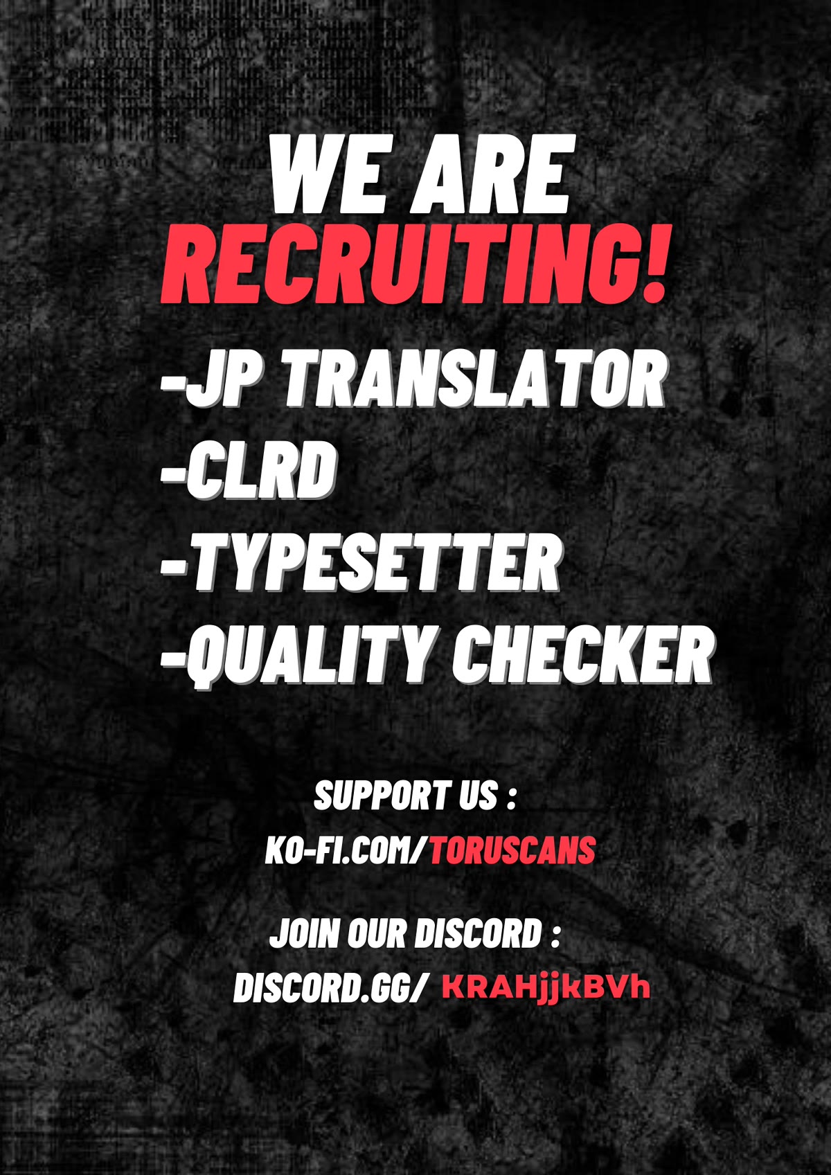 I Spoiled the Kuudere Next to Me and Gave Her the Key to my Home Chapter 5.5 - Page 10