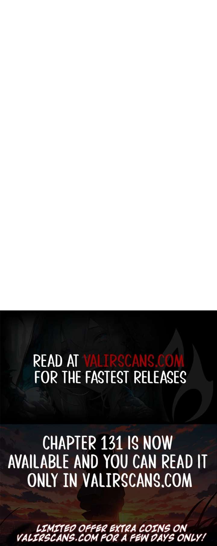 I Stole the Child of My War-Mad Husband Chapter 124 - Page 10