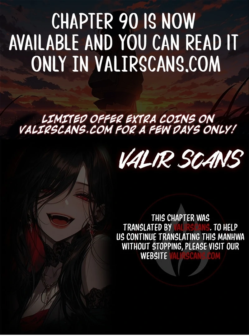 I Stole the Heroine’s First Love Chapter 84 - Page 1