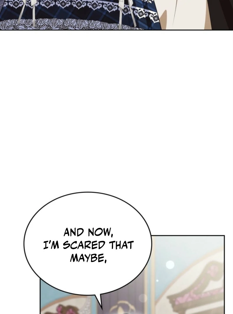 I Stole the Heroine’s First Love Chapter 84 - Page 102