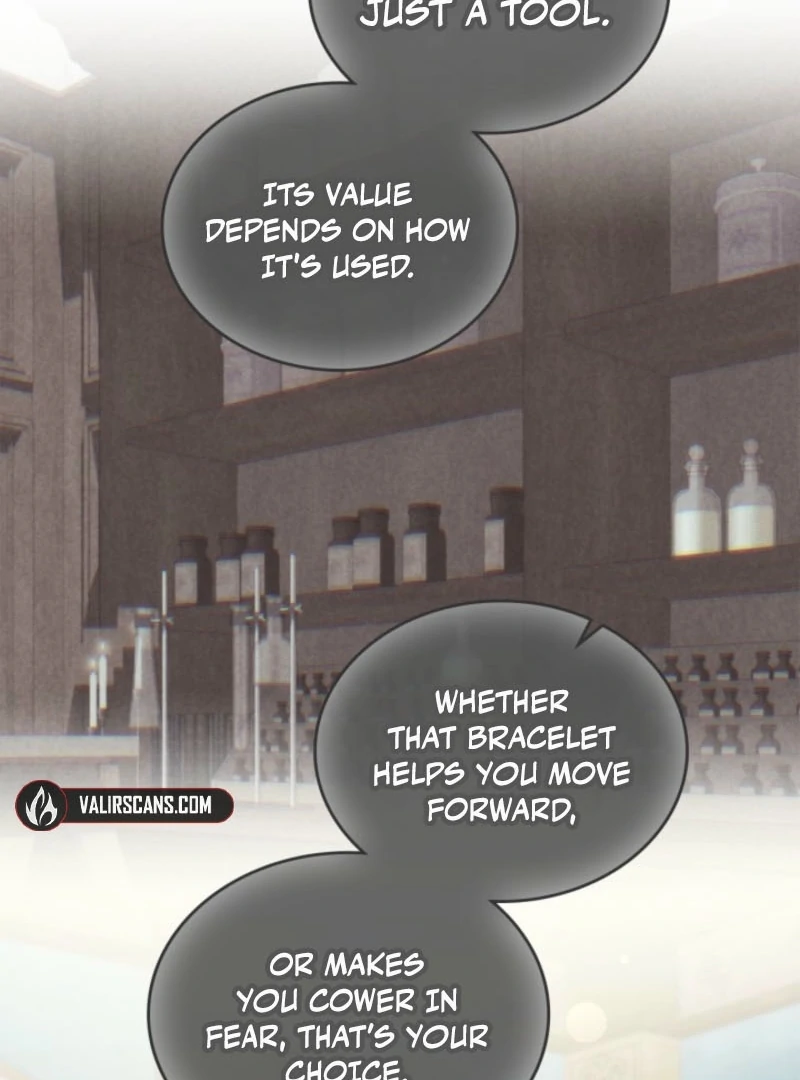 I Stole the Heroine’s First Love Chapter 84 - Page 118