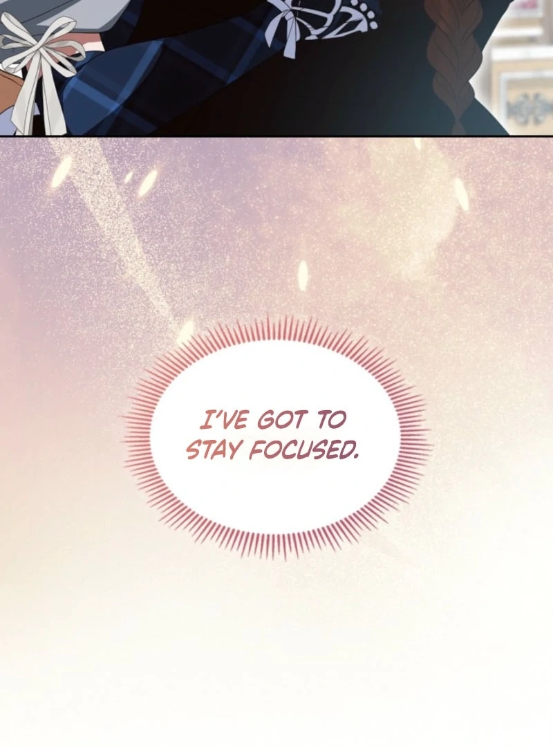 I Stole the Heroine’s First Love Chapter 84 - Page 120