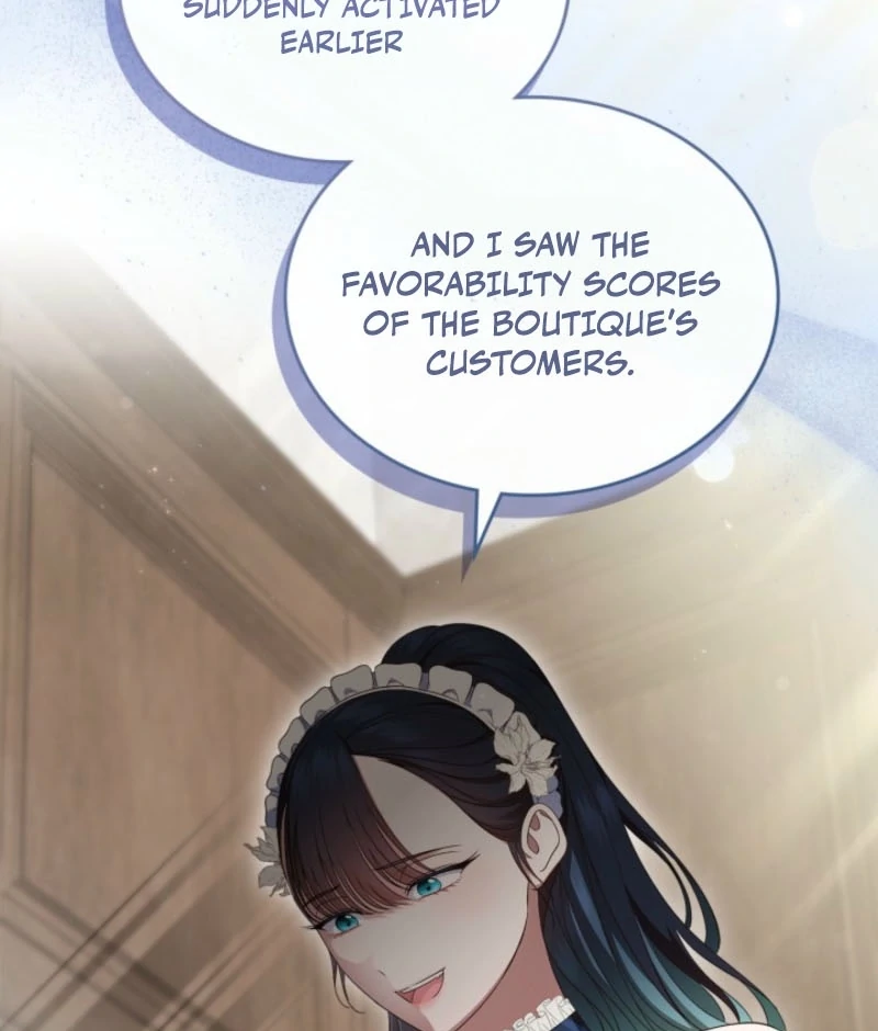 I Stole the Heroine’s First Love Chapter 84 - Page 13