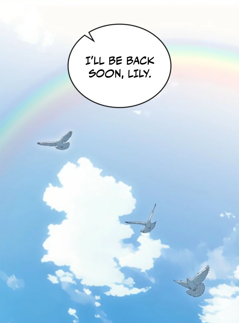 I Stole the Heroine’s First Love Chapter 84 - Page 121