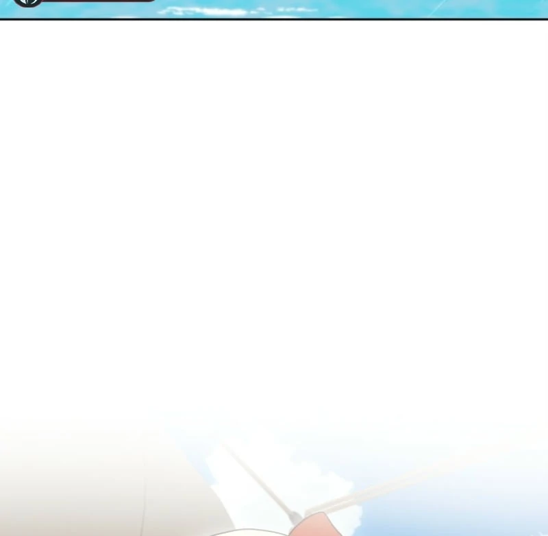 I Stole the Heroine’s First Love Chapter 84 - Page 124