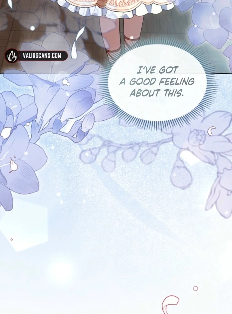 I Stole the Heroine’s First Love Chapter 84 - Page 128