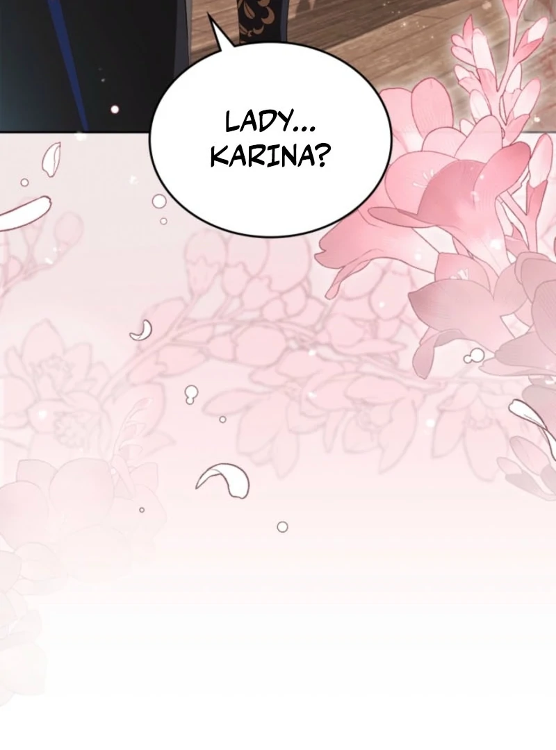 I Stole the Heroine’s First Love Chapter 84 - Page 130