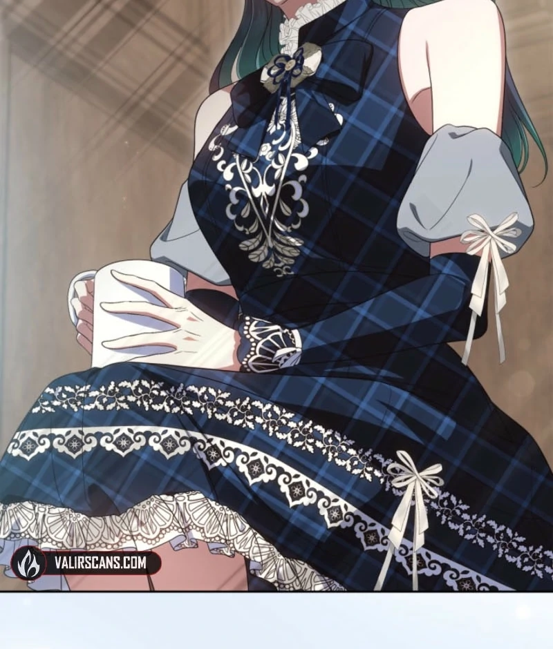 I Stole the Heroine’s First Love Chapter 84 - Page 14