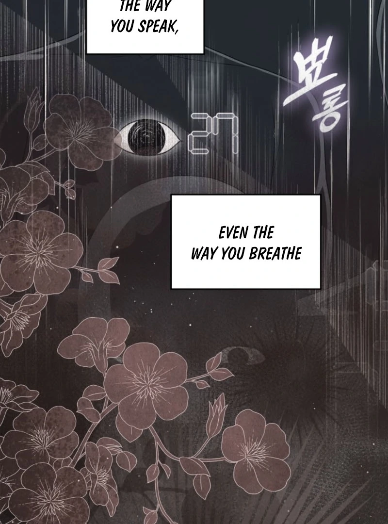 I Stole the Heroine’s First Love Chapter 84 - Page 18