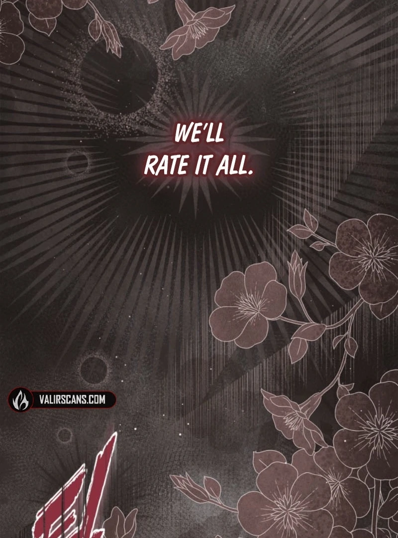 I Stole the Heroine’s First Love Chapter 84 - Page 19