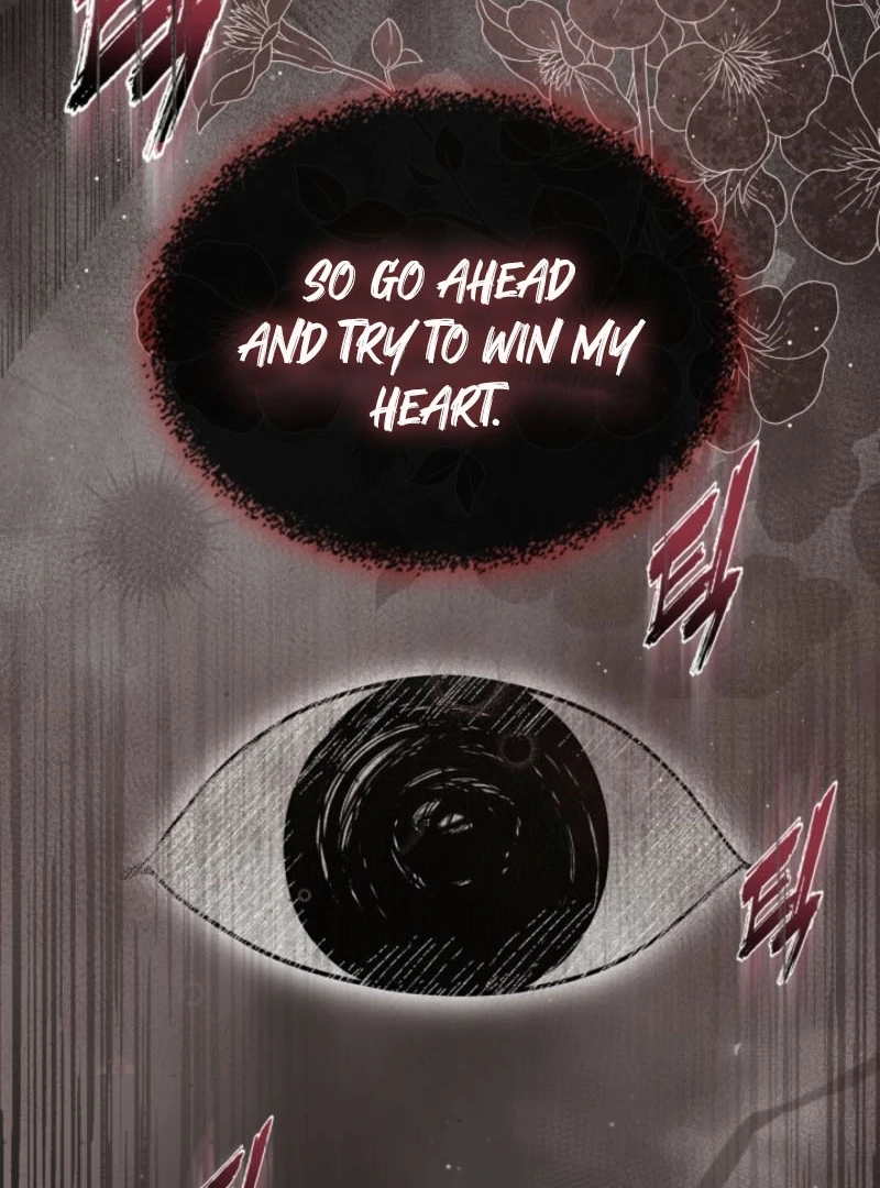 I Stole the Heroine’s First Love Chapter 84 - Page 20