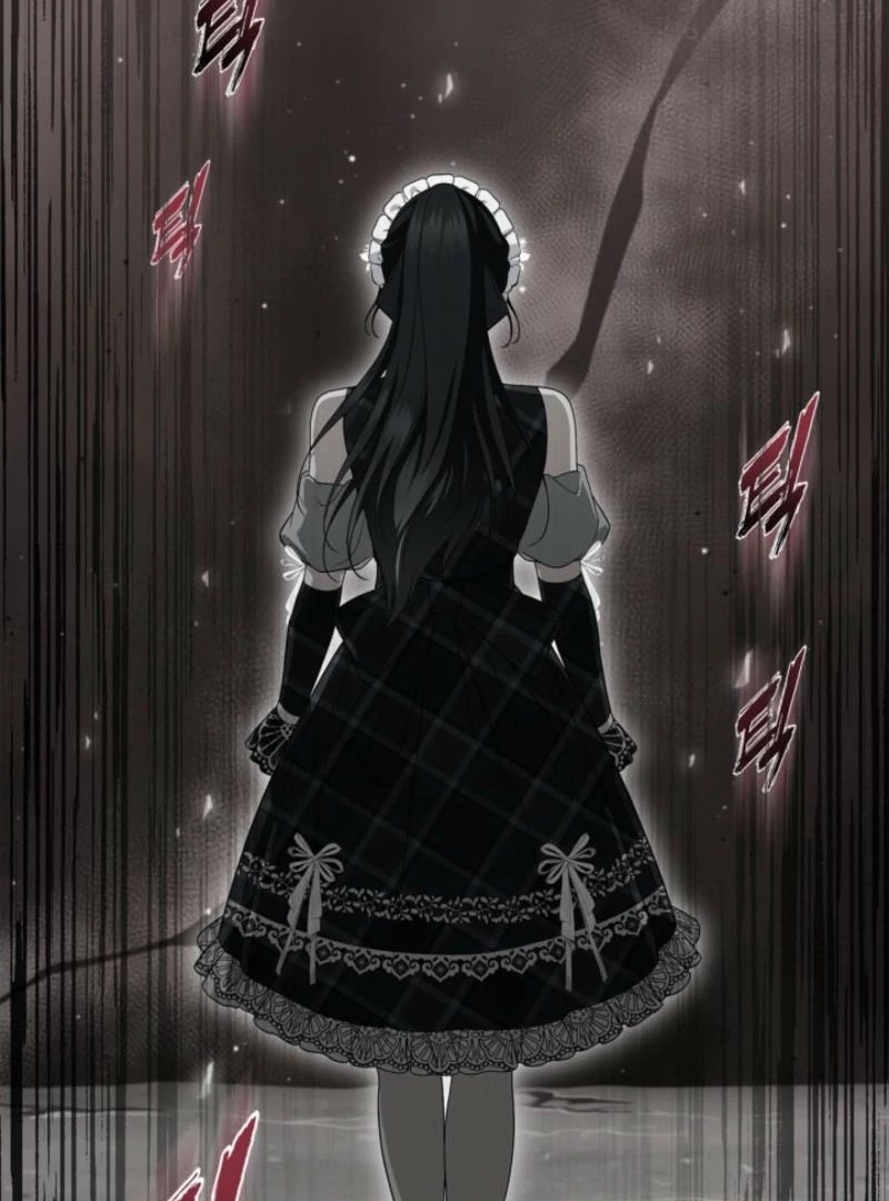 I Stole the Heroine’s First Love Chapter 84 - Page 21