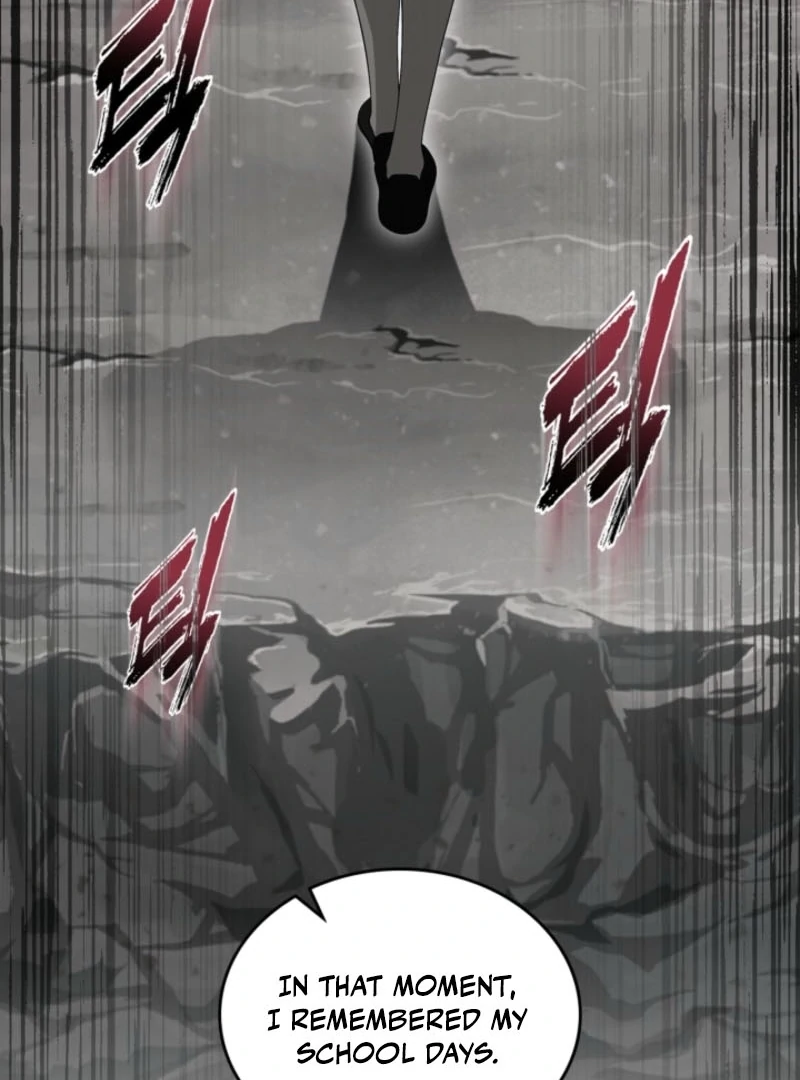 I Stole the Heroine’s First Love Chapter 84 - Page 22