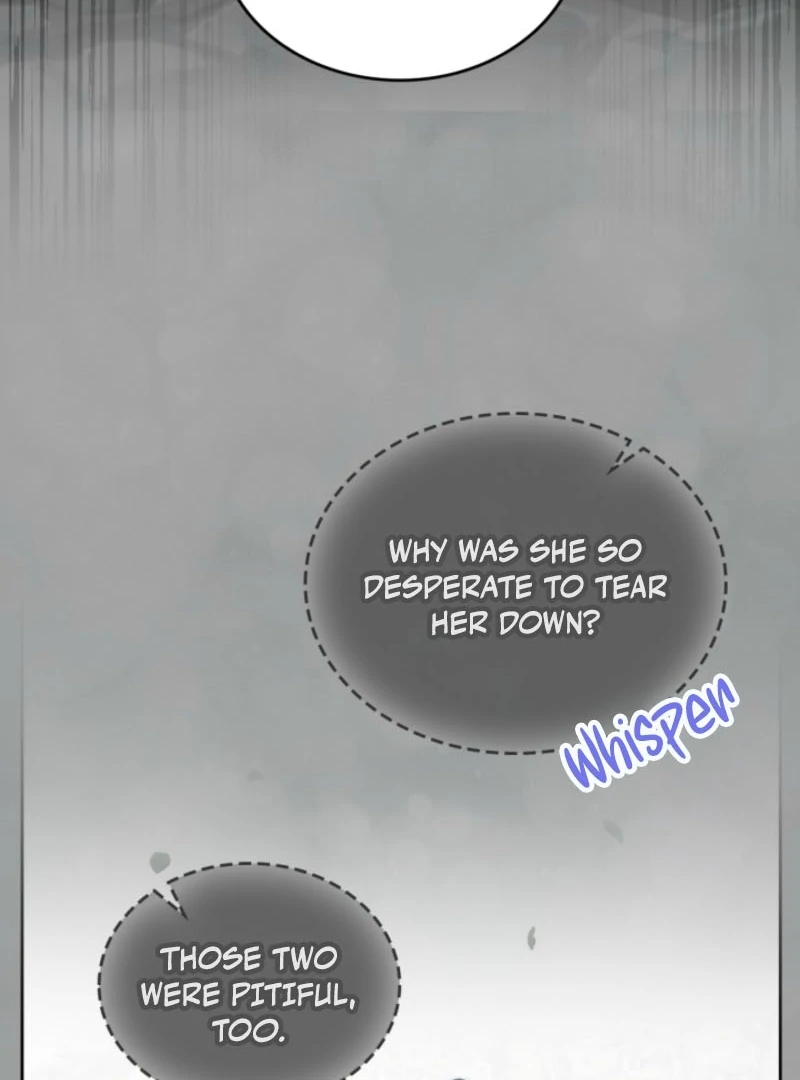 I Stole the Heroine’s First Love Chapter 84 - Page 23