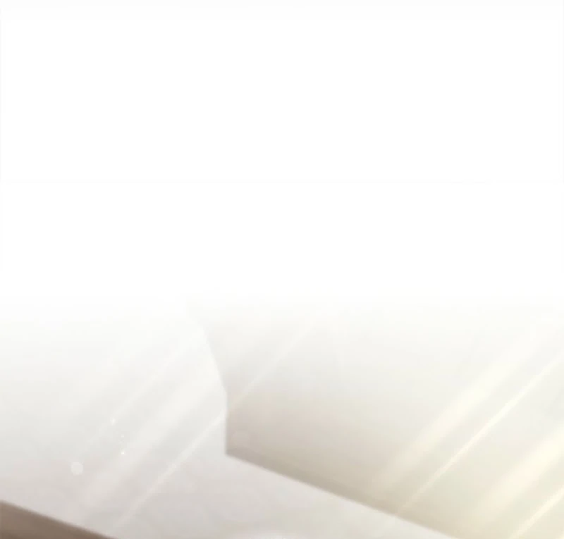 I Stole the Heroine’s First Love Chapter 84 - Page 28