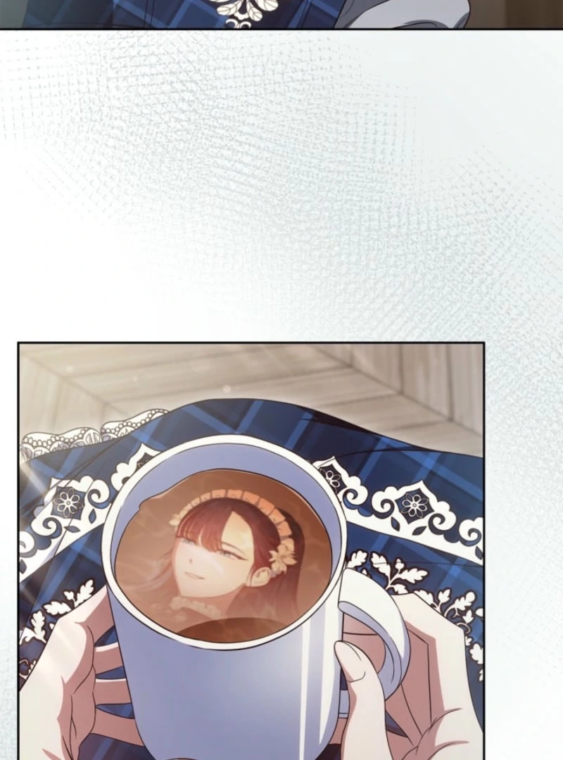 I Stole the Heroine’s First Love Chapter 84 - Page 30