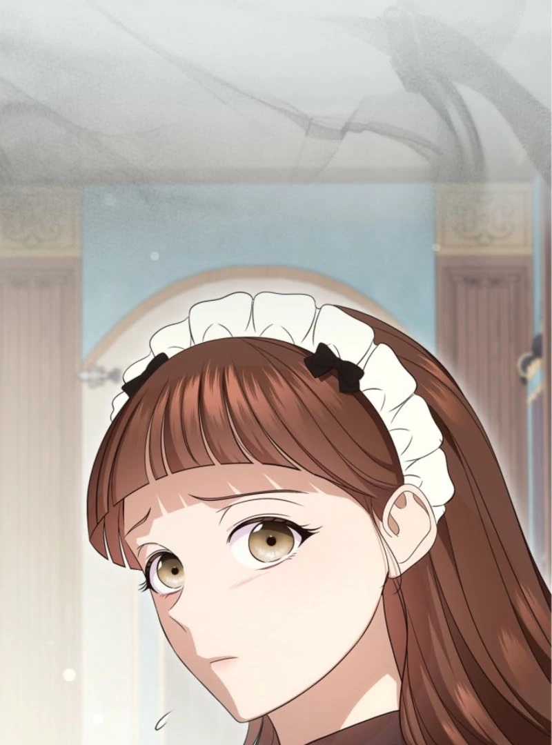 I Stole the Heroine’s First Love Chapter 84 - Page 4