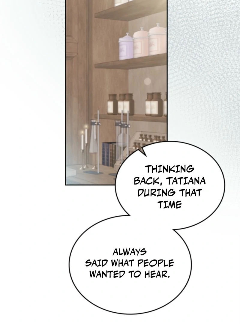 I Stole the Heroine’s First Love Chapter 84 - Page 32