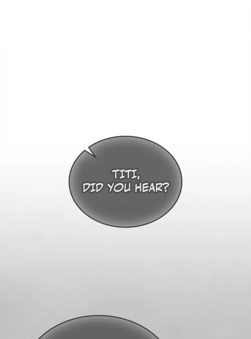 I Stole the Heroine’s First Love Chapter 84 - Page 33