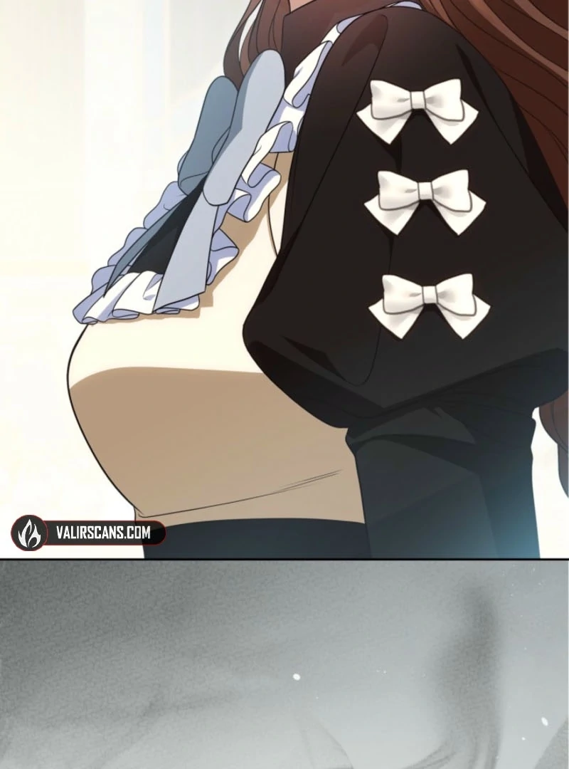 I Stole the Heroine’s First Love Chapter 84 - Page 5