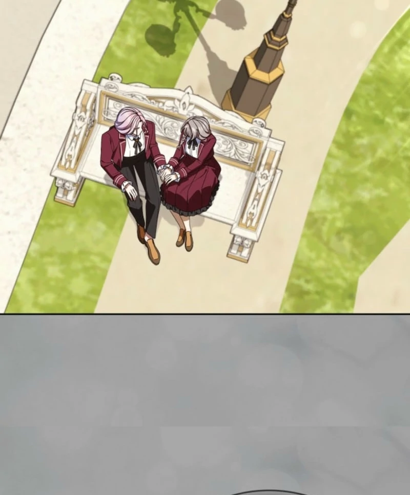 I Stole the Heroine’s First Love Chapter 84 - Page 42