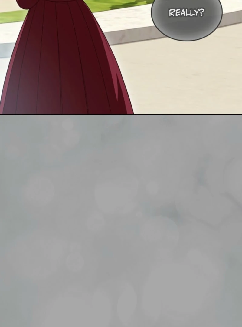 I Stole the Heroine’s First Love Chapter 84 - Page 45