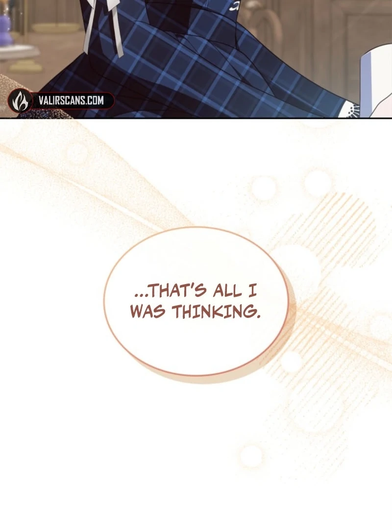 I Stole the Heroine’s First Love Chapter 84 - Page 57