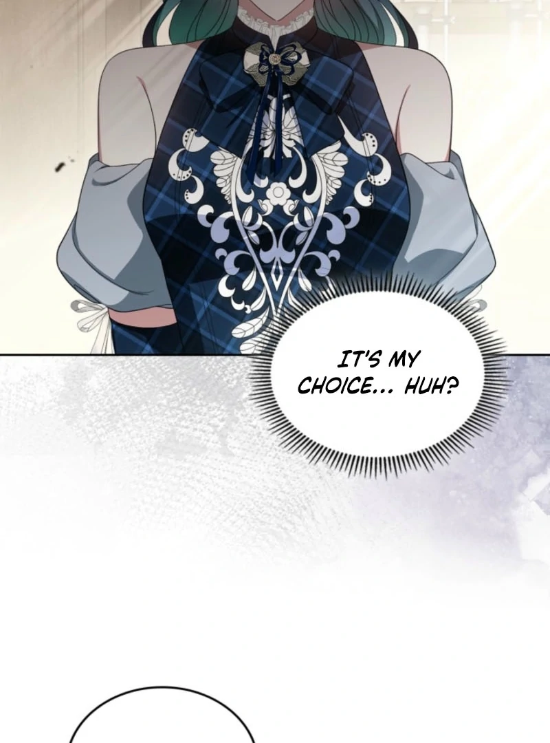 I Stole the Heroine’s First Love Chapter 84 - Page 62