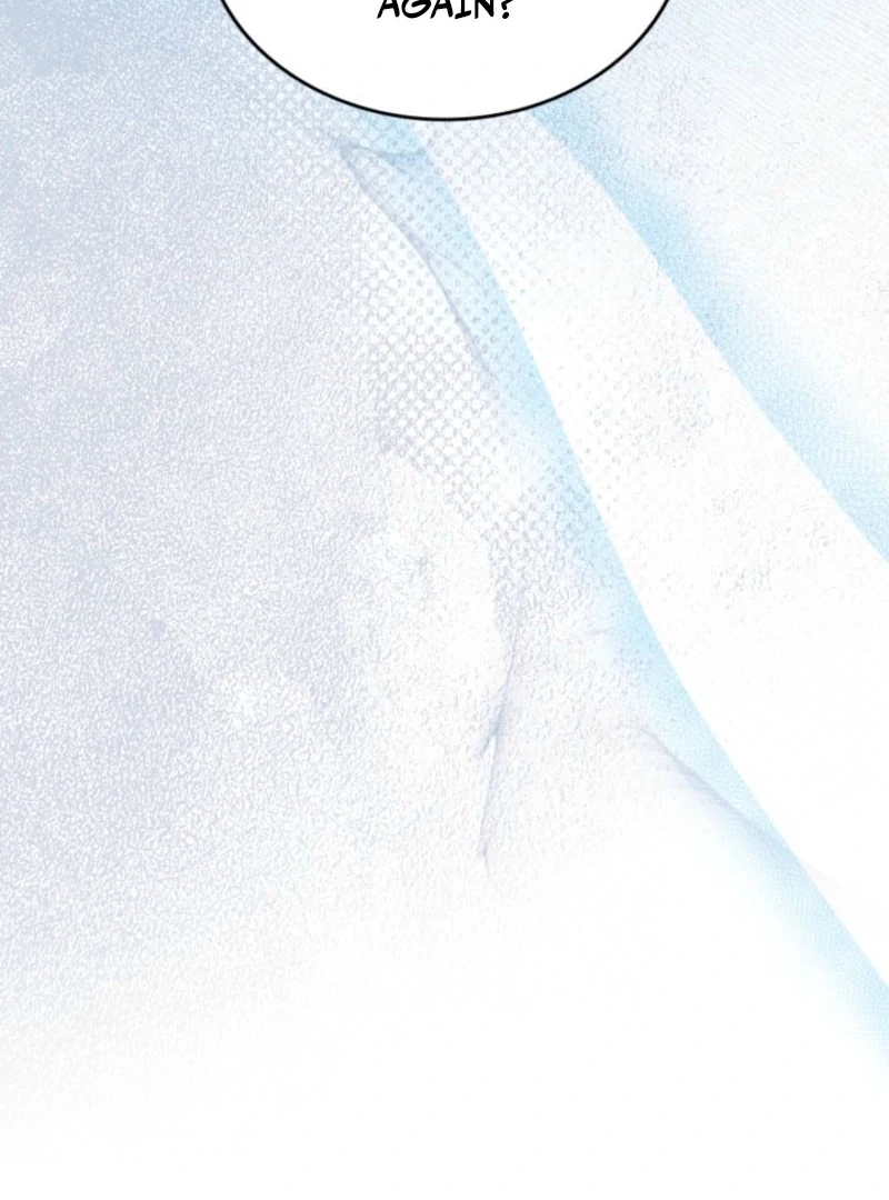 I Stole the Heroine’s First Love Chapter 84 - Page 66