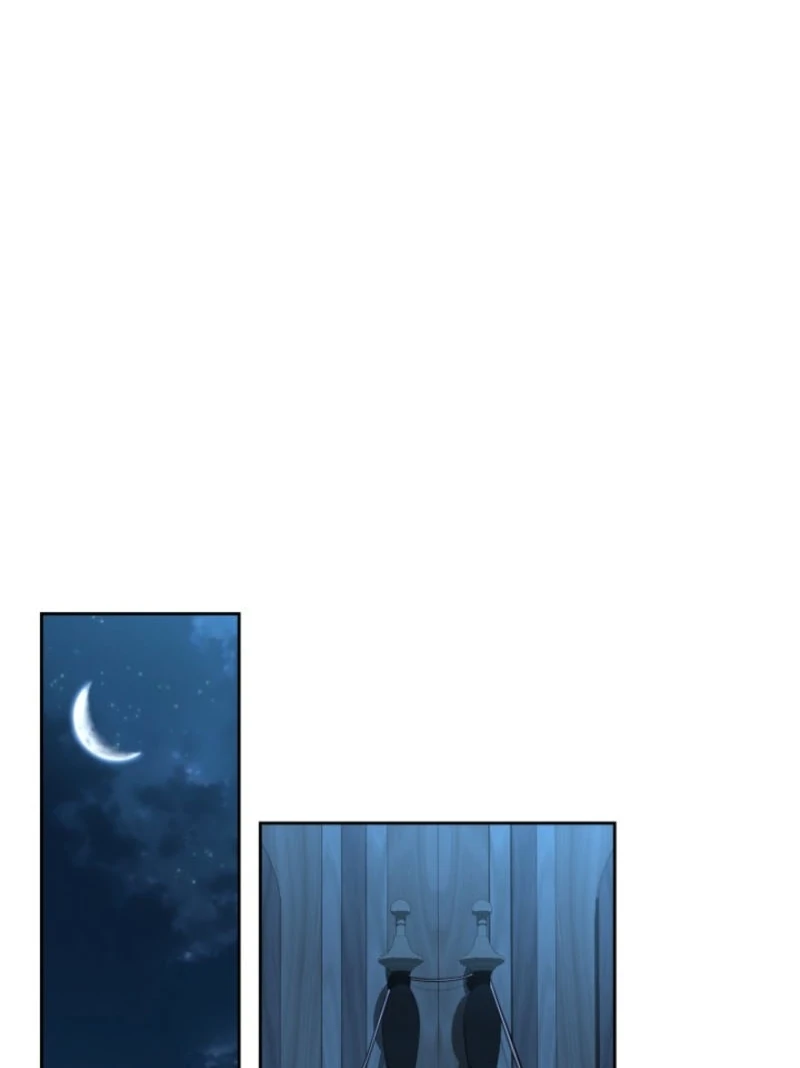 I Stole the Heroine’s First Love Chapter 84 - Page 67