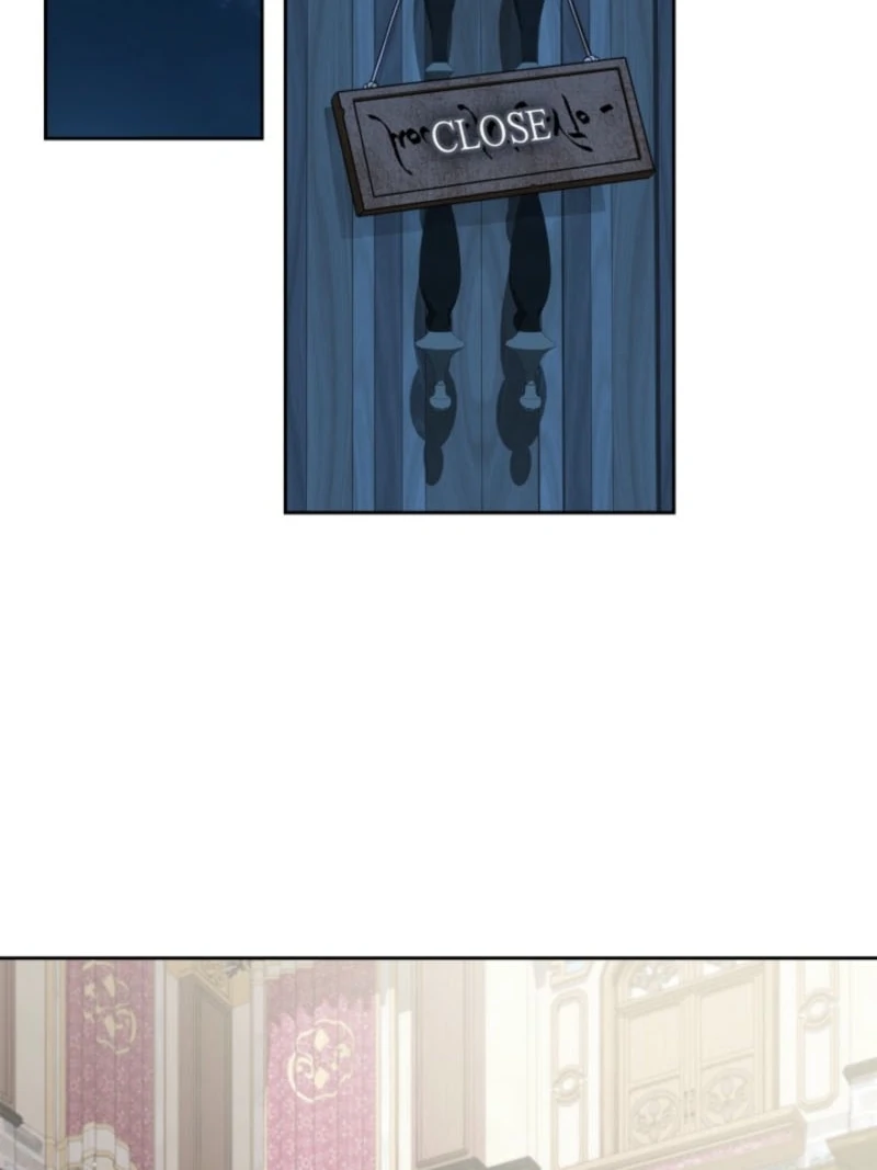 I Stole the Heroine’s First Love Chapter 84 - Page 68