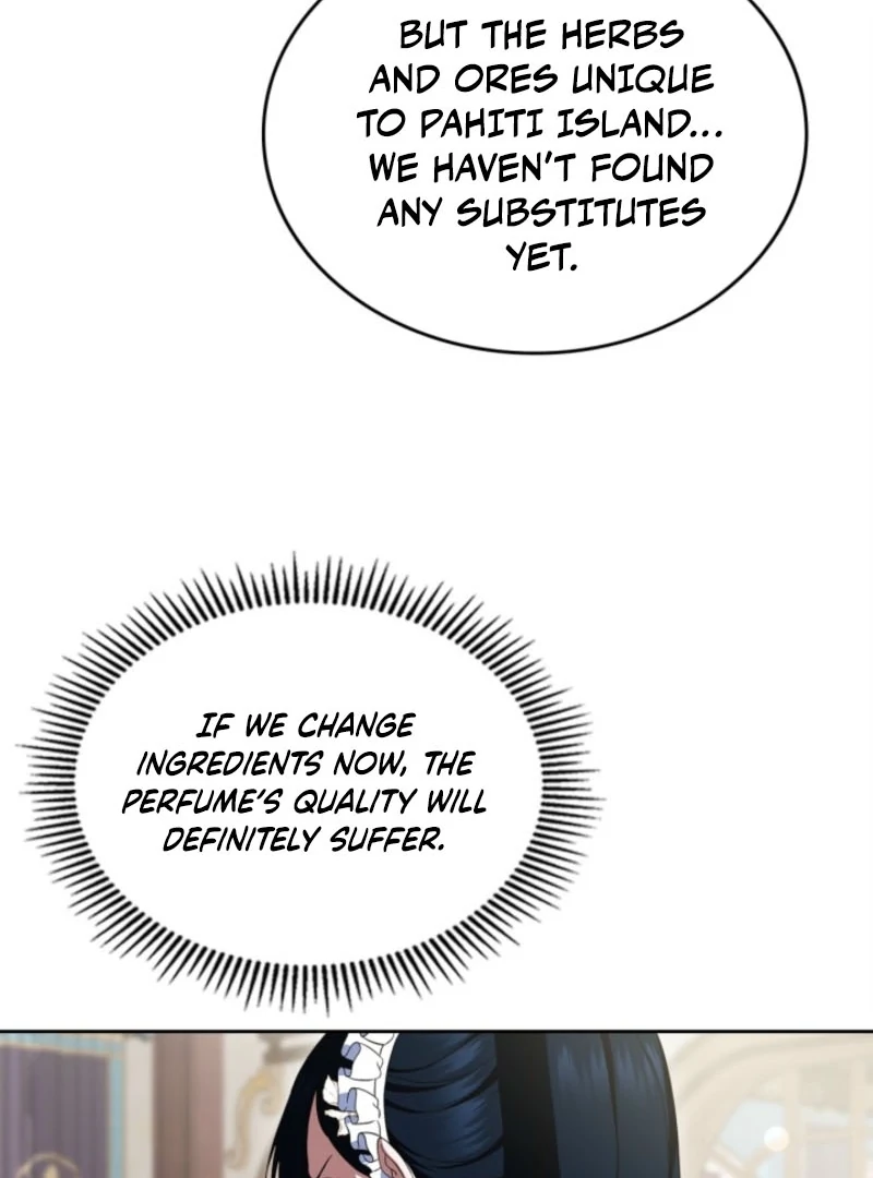 I Stole the Heroine’s First Love Chapter 84 - Page 79