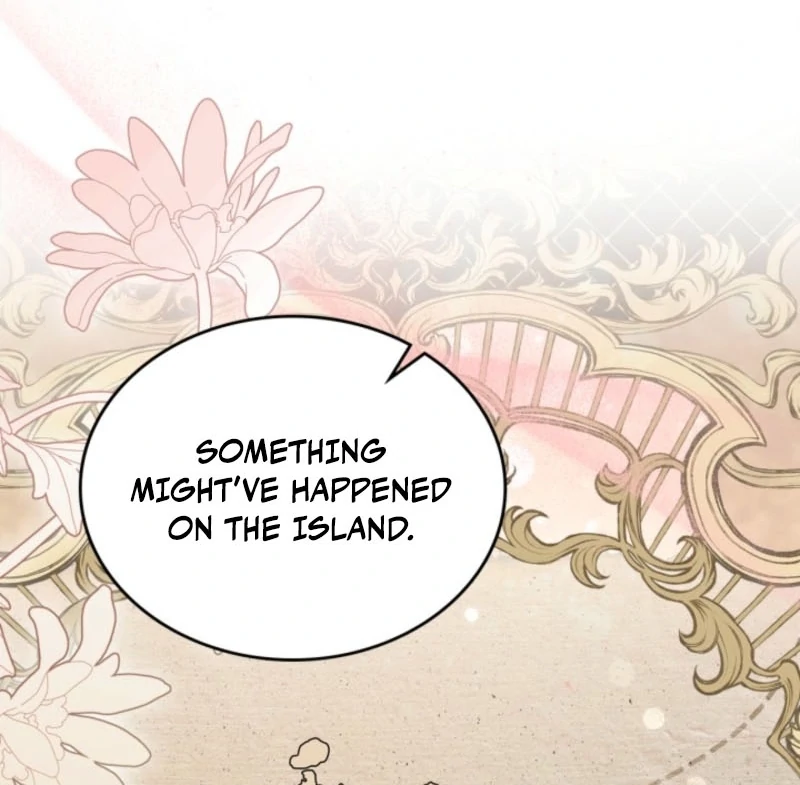 I Stole the Heroine’s First Love Chapter 84 - Page 81