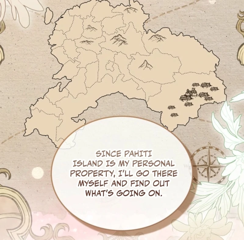 I Stole the Heroine’s First Love Chapter 84 - Page 82