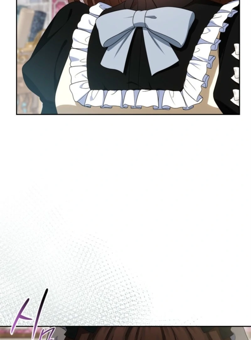 I Stole the Heroine’s First Love Chapter 84 - Page 89