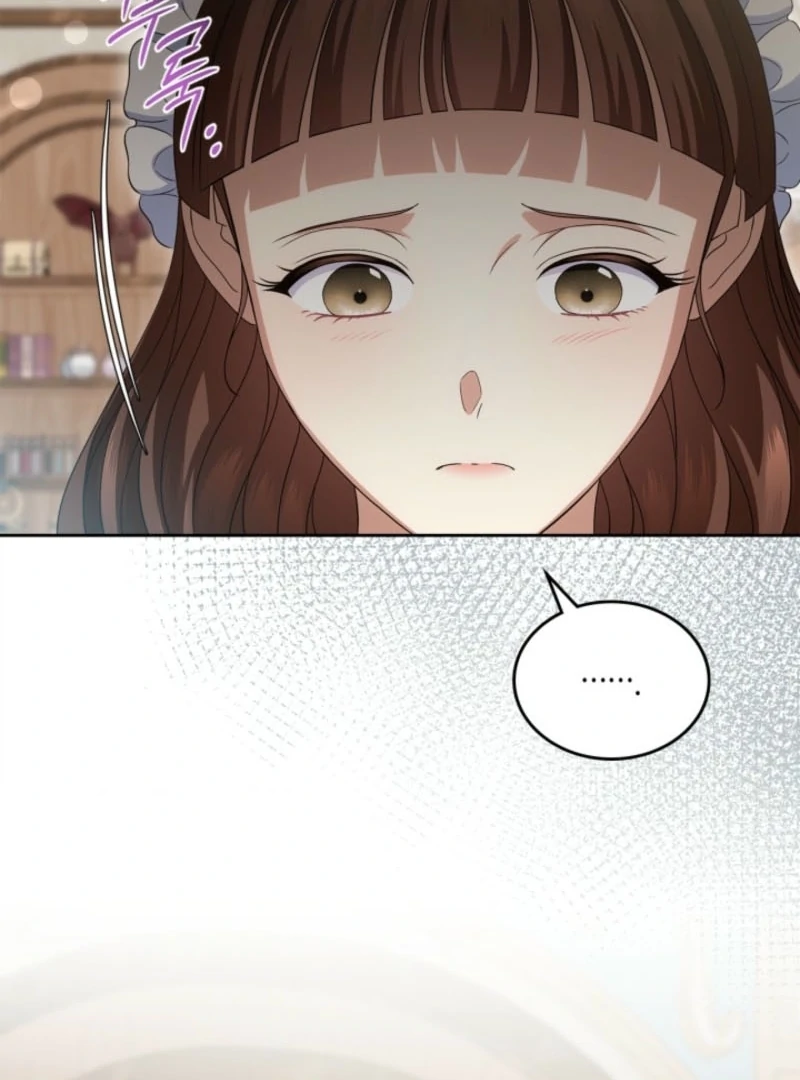 I Stole the Heroine’s First Love Chapter 84 - Page 90