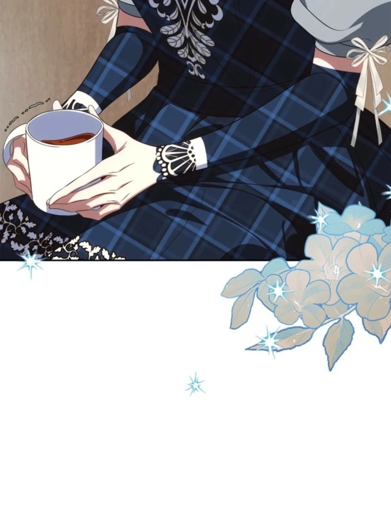 I Stole the Heroine’s First Love Chapter 84 - Page 10