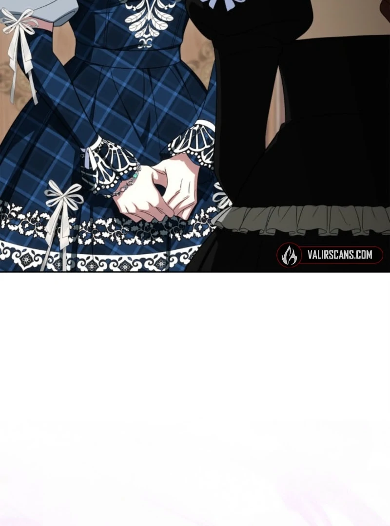 I Stole the Heroine’s First Love Chapter 84 - Page 92