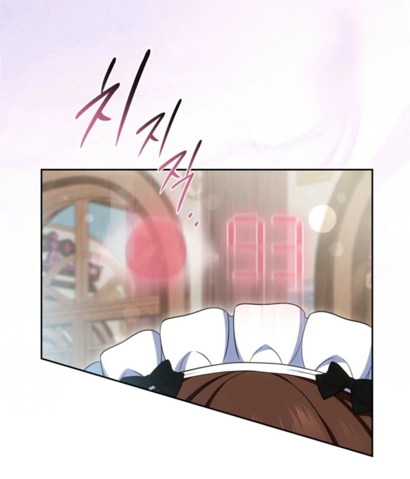 I Stole the Heroine’s First Love Chapter 84 - Page 95