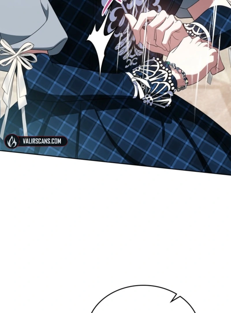 I Stole the Heroine’s First Love Chapter 84 - Page 98