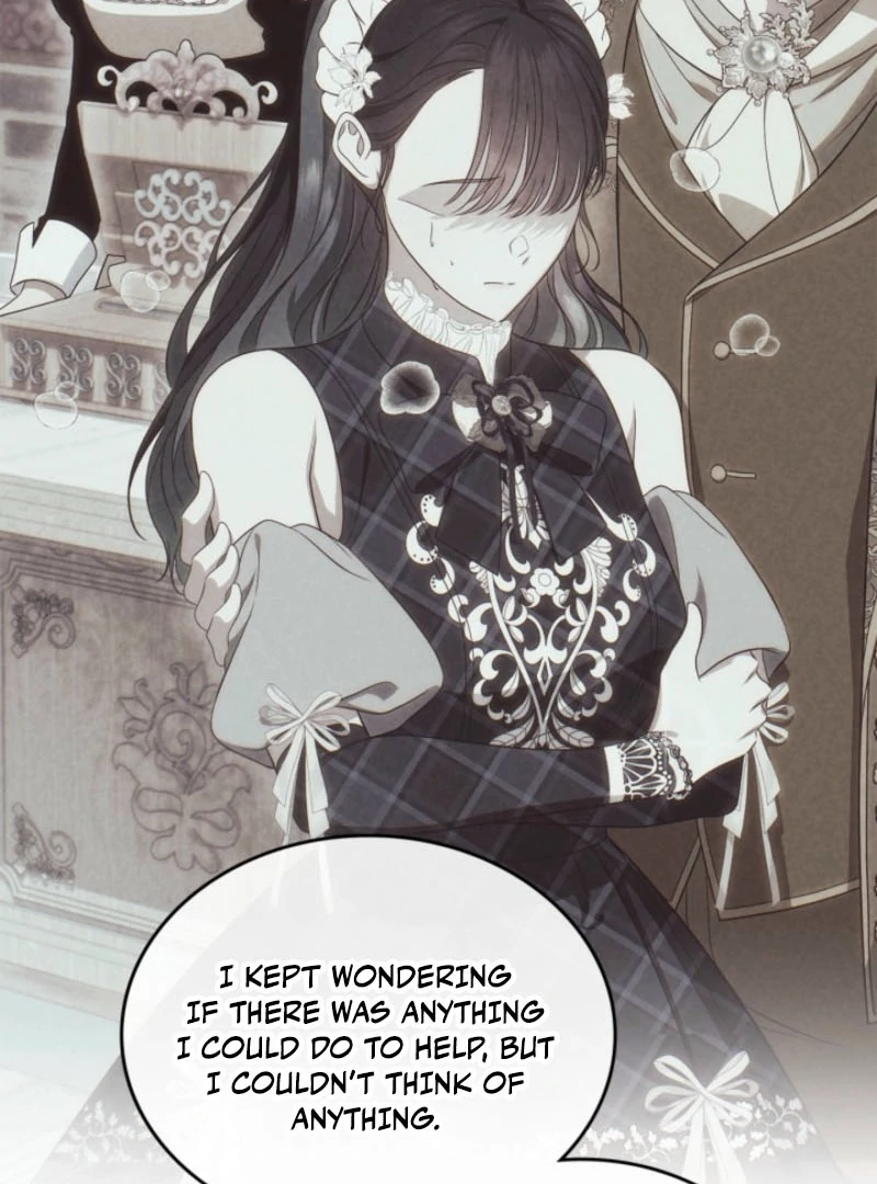 I Stole the Heroine’s First Love Chapter 84 - Page 100