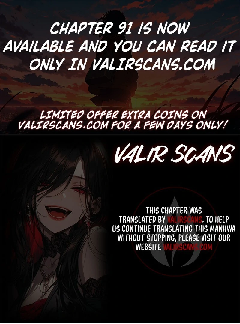 I Stole the Heroine’s First Love Chapter 85 - Page 1