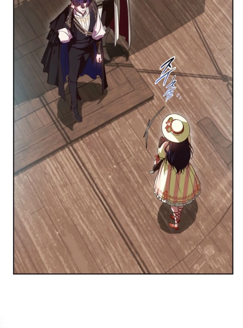 I Stole the Heroine’s First Love Chapter 85 - Page 11